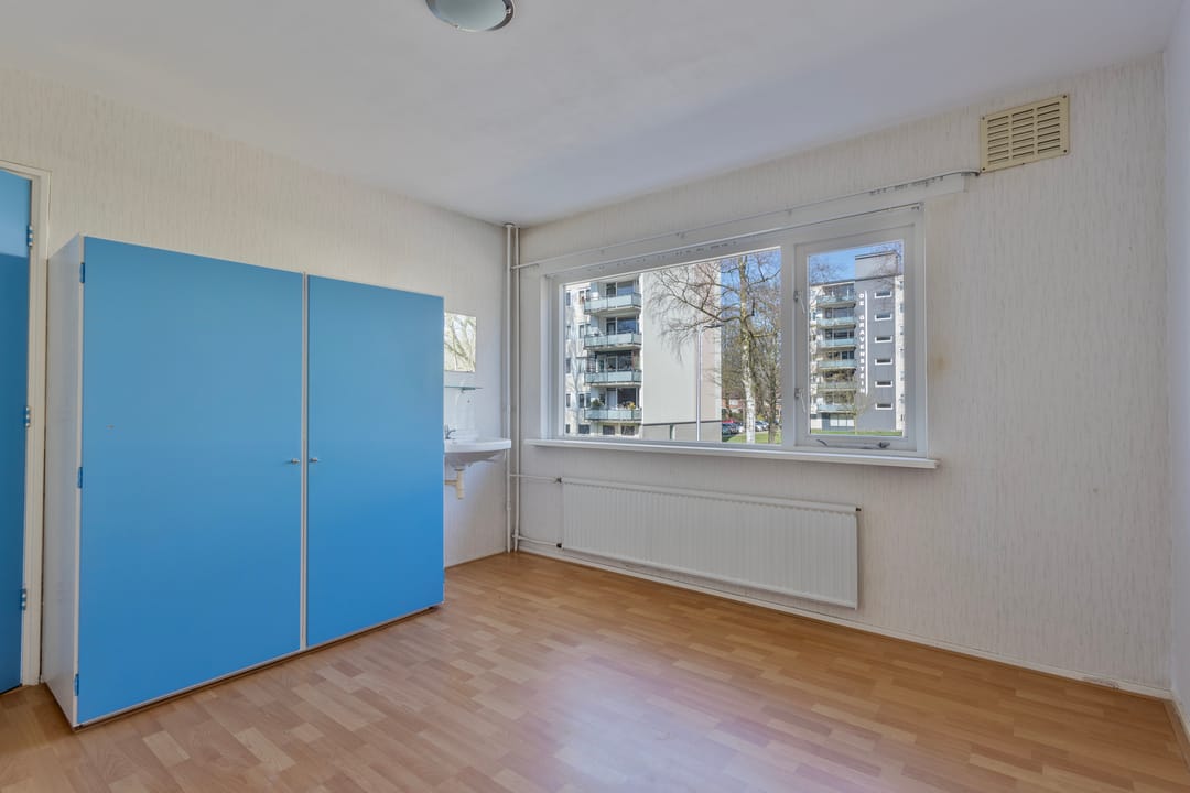 Photo 11 of Guido Gezellestraat 19