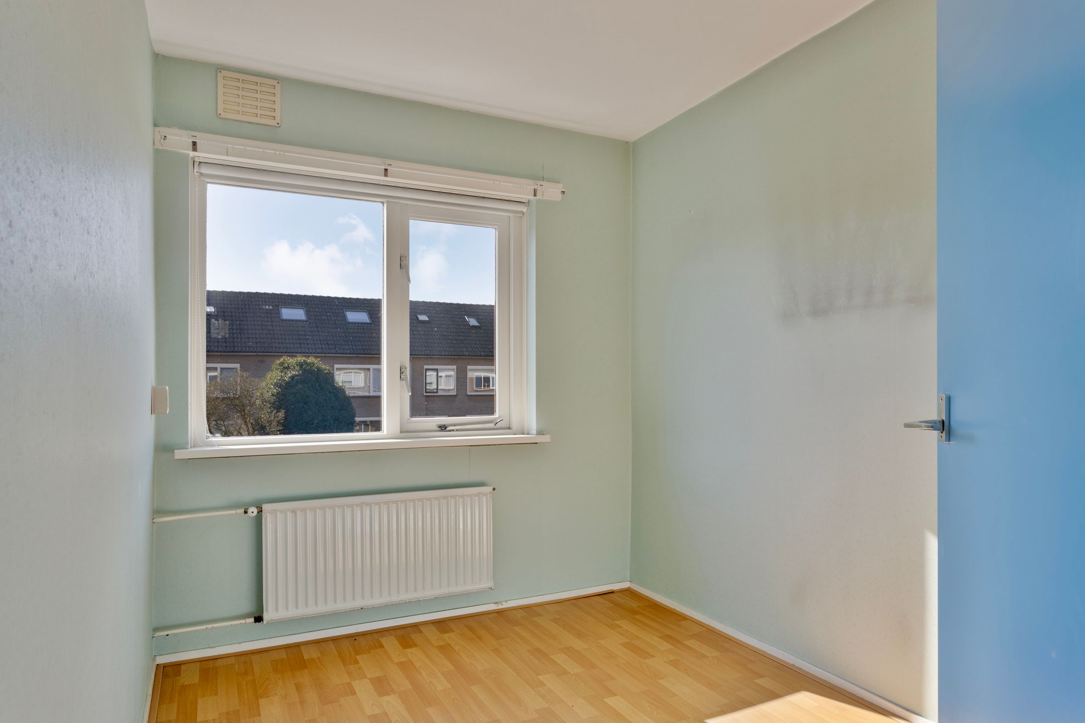 Photo 12 of Guido Gezellestraat 19