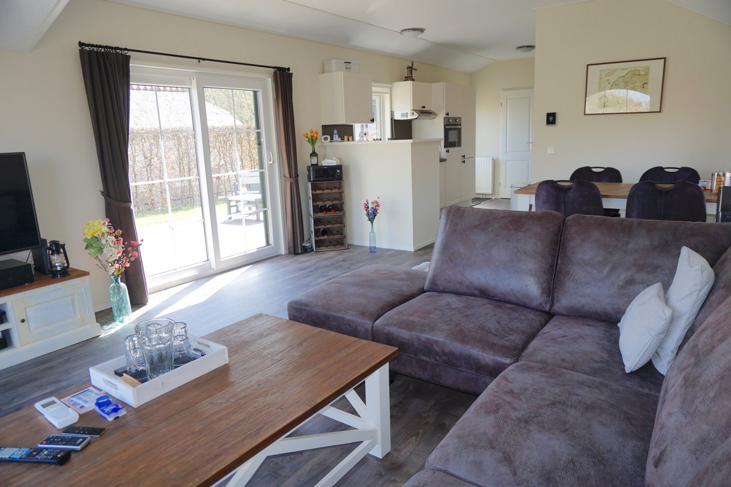 Foto 14 van Langwarderdyk 6-0015