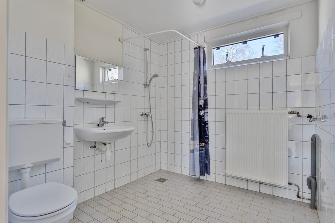 Photo 13 of Guido Gezellestraat 19