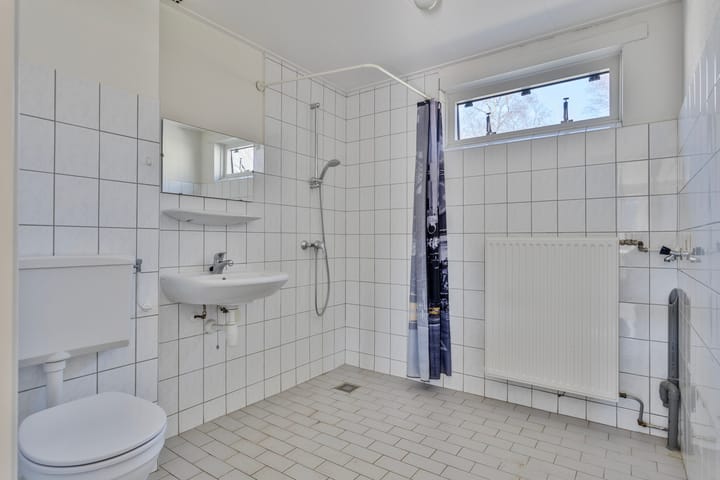 Foto 13 van Guido Gezellestraat 19