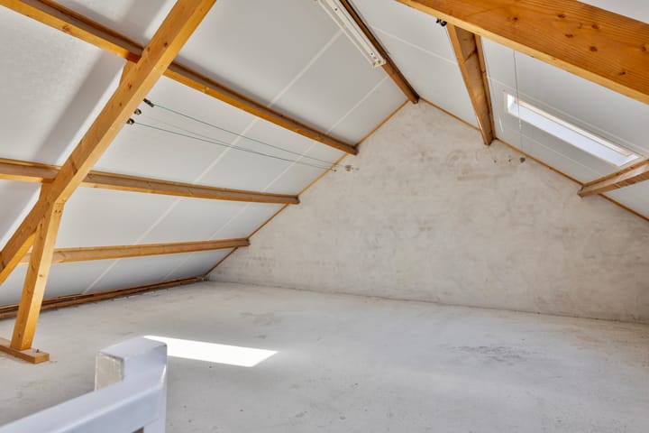 Foto 14 van Guido Gezellestraat 19