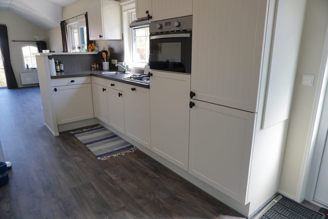 Foto 16 van Langwarderdyk 6-0015