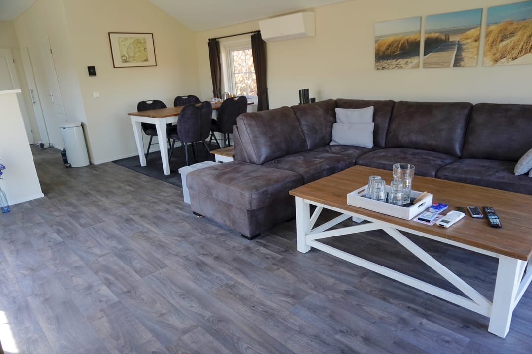 Foto 17 van Langwarderdyk 6-0015