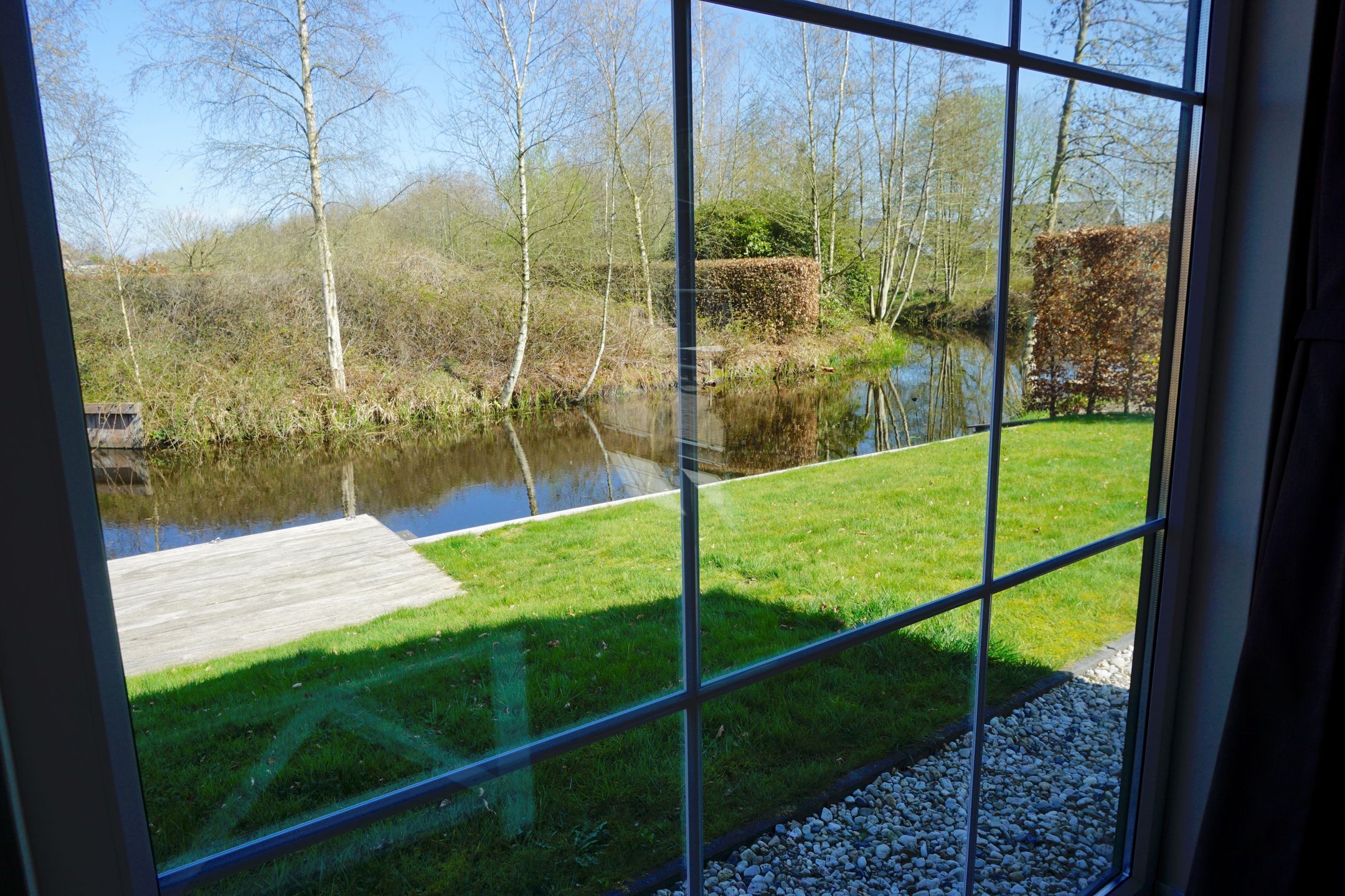 Foto 18 van Langwarderdyk 6-0015