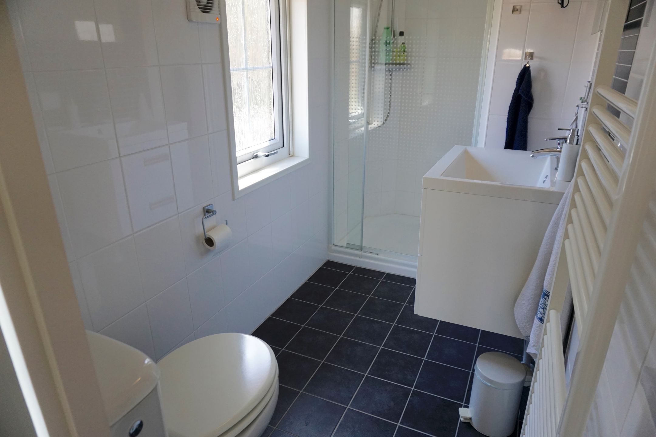 Foto 21 van Langwarderdyk 6-0015