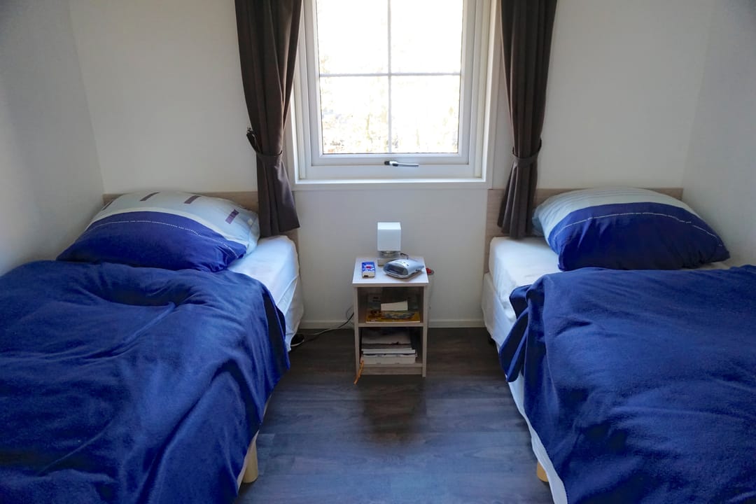 Foto 22 van Langwarderdyk 6-0015