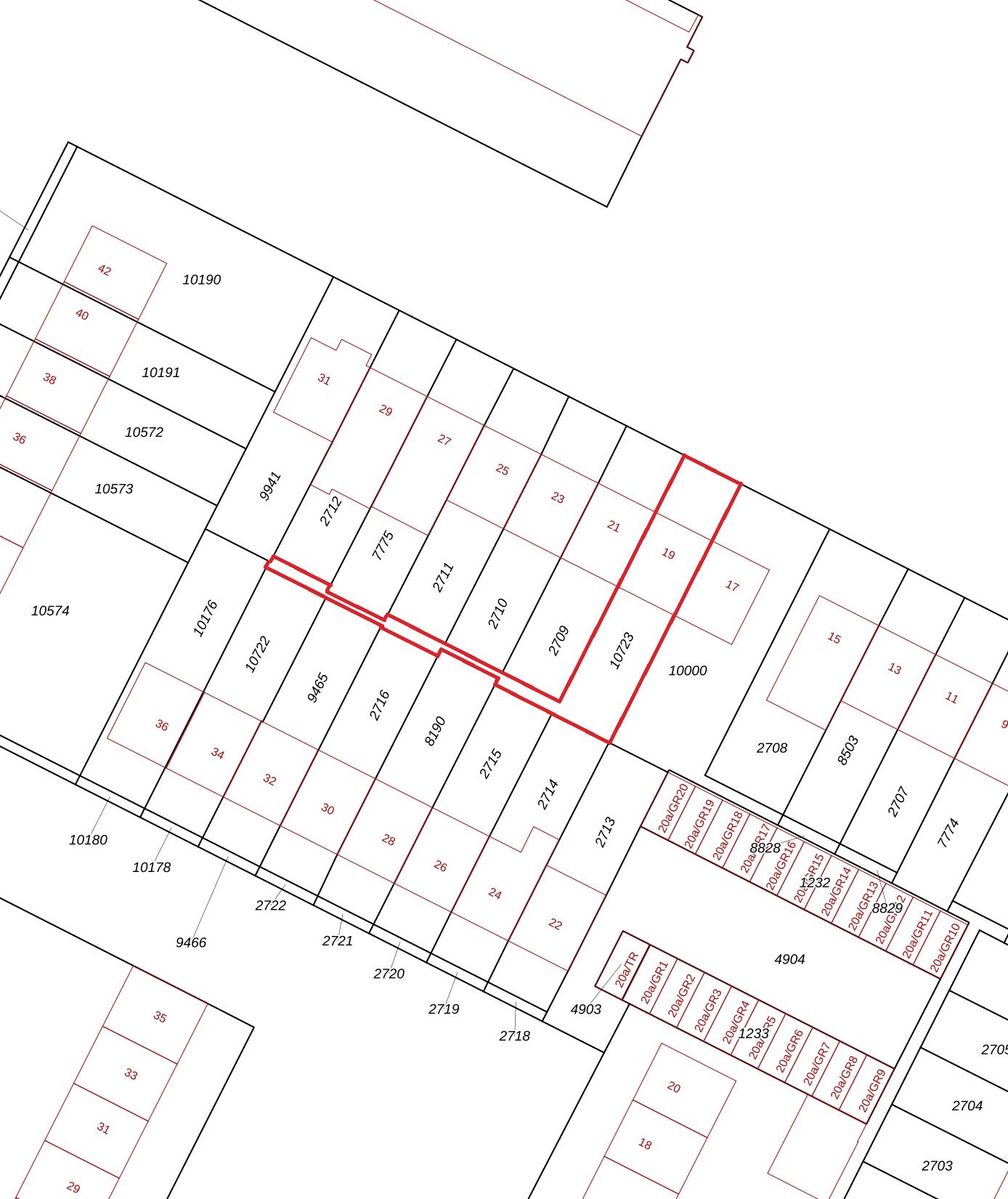 Photo 27 of Guido Gezellestraat 19