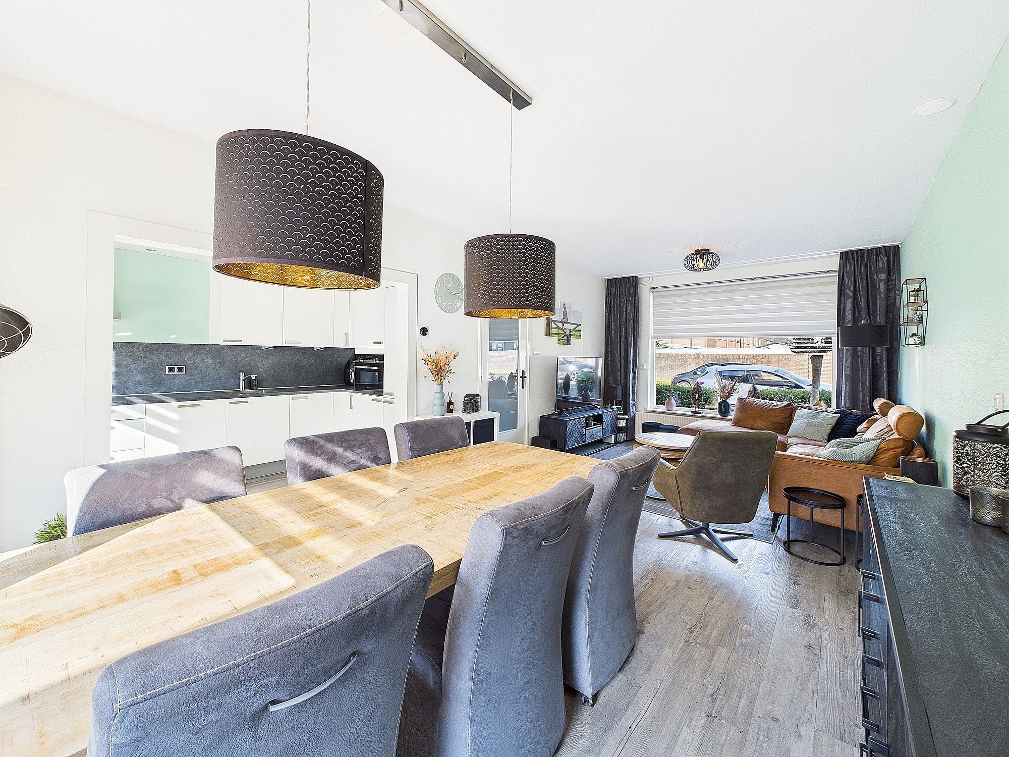 Foto 3 van Azaleastraat 22