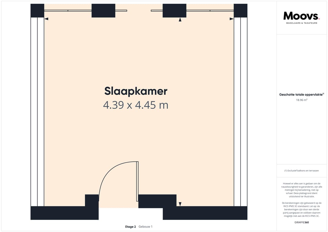 Foto 37 van Azaleastraat 22