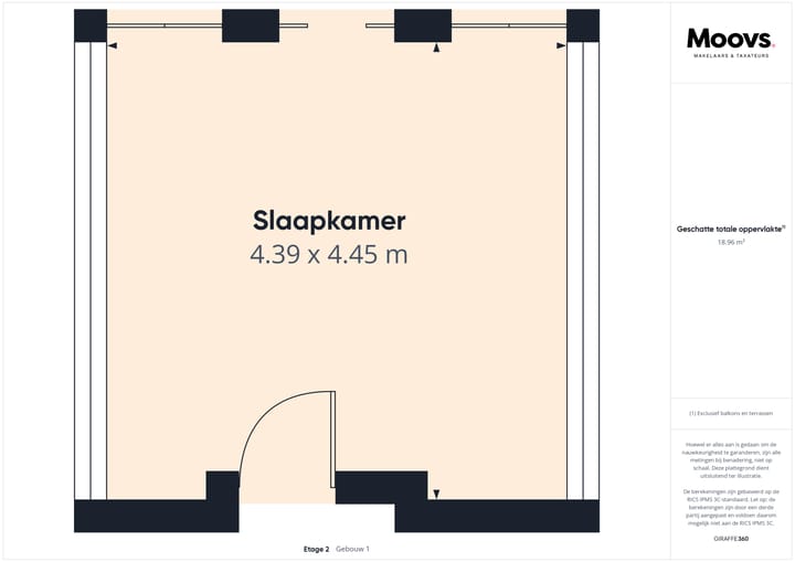 Foto 37 van Azaleastraat 22