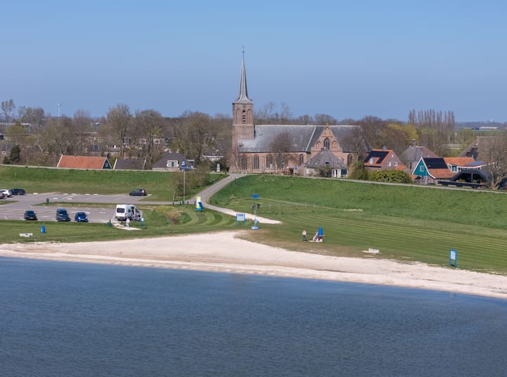 Foto 4 van Dorpsweg 142