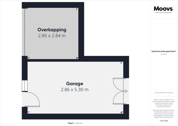 Foto 38 van Azaleastraat 22
