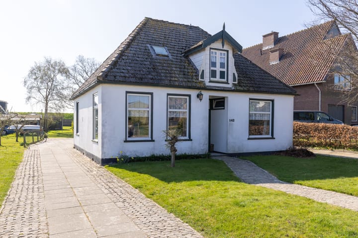 Foto 6 van Dorpsweg 142