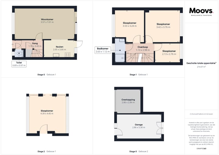 Foto 39 van Azaleastraat 22