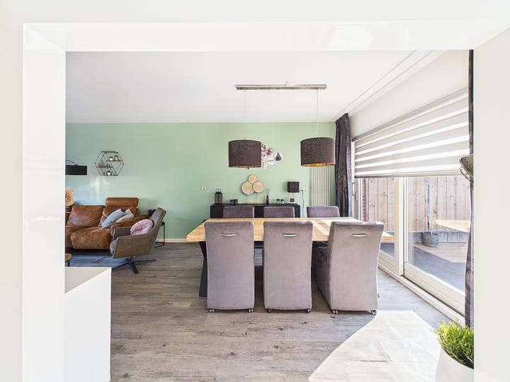 Foto 6 van Azaleastraat 22