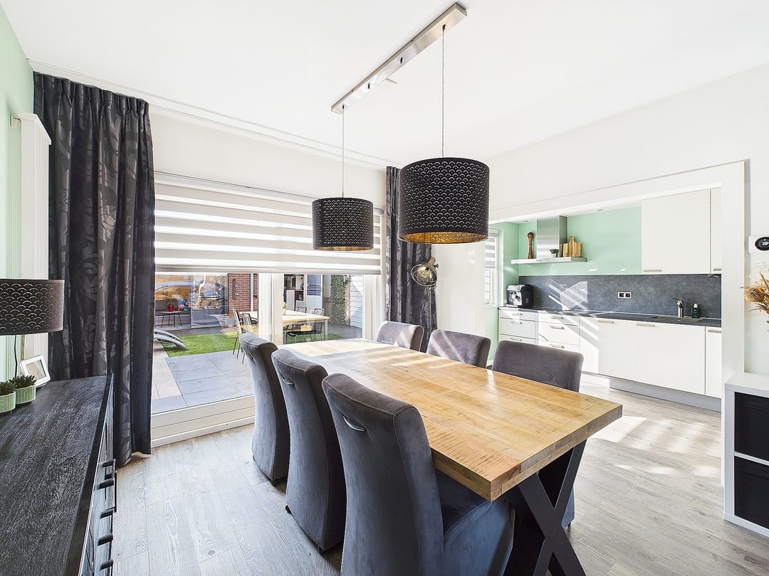 Foto 7 van Azaleastraat 22