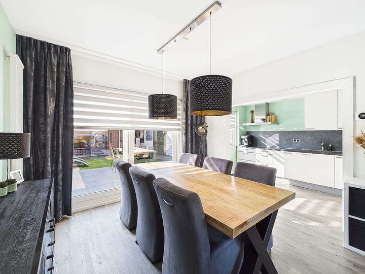 Foto 7 van Azaleastraat 22