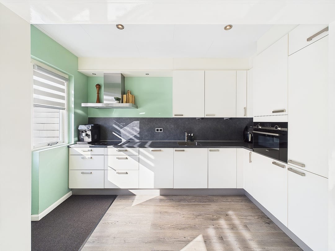 Foto 8 van Azaleastraat 22