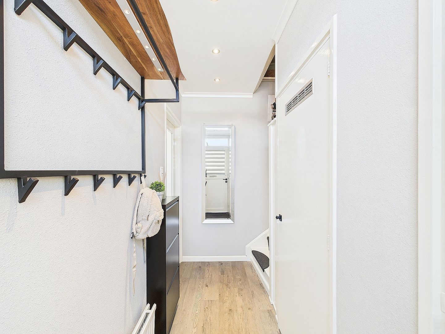 Foto 10 van Azaleastraat 22