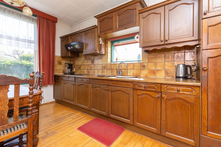 Foto 11 van Dorpsweg 142