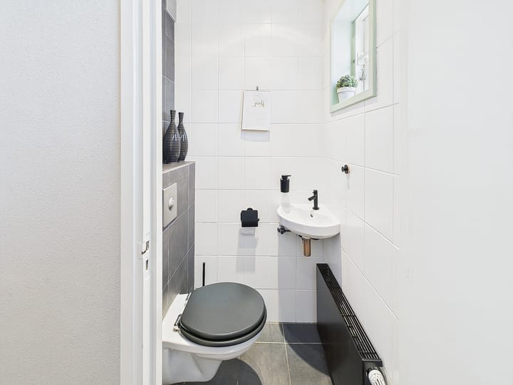 Foto 11 van Azaleastraat 22