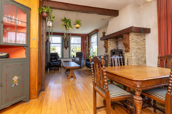 Foto 12 van Dorpsweg 142