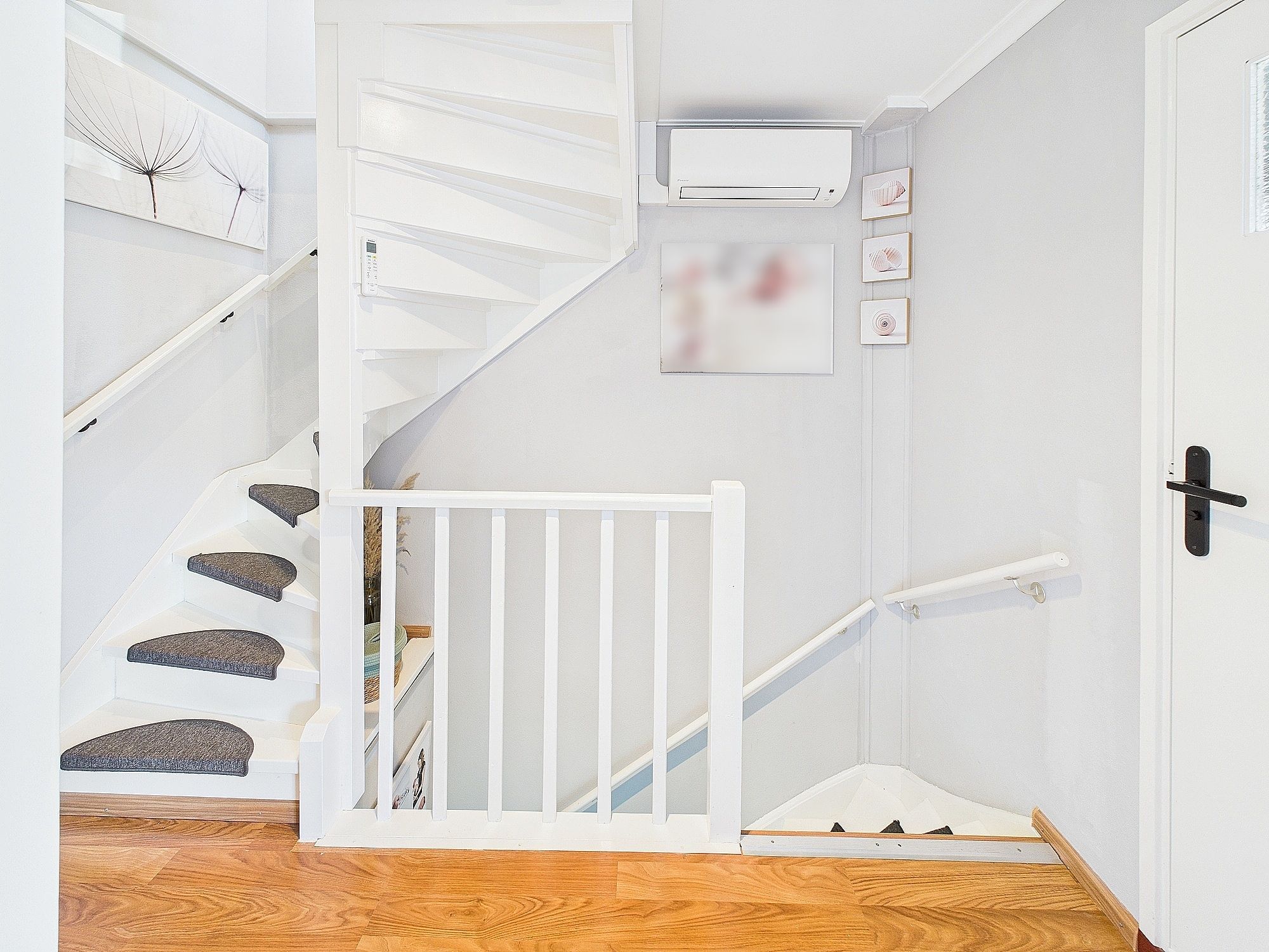 Foto 12 van Azaleastraat 22