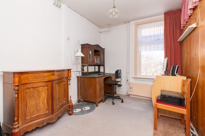 Foto 14 van Dorpsweg 142