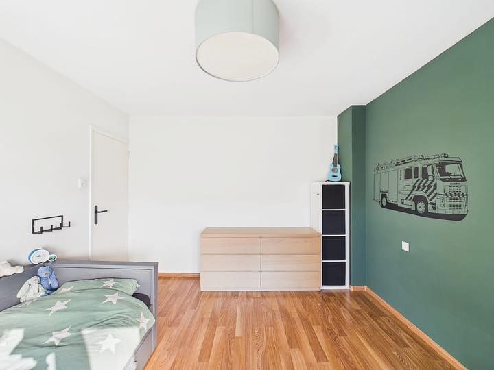 Foto 14 van Azaleastraat 22