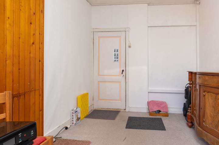 Foto 15 van Dorpsweg 142