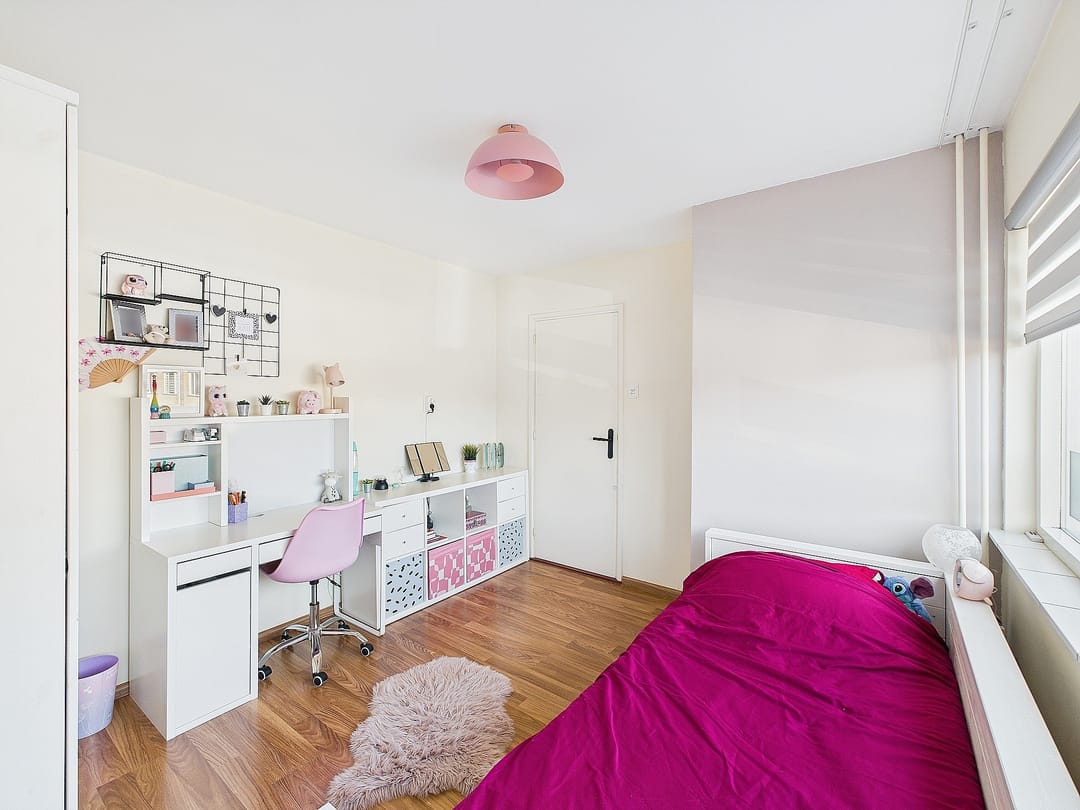 Foto 16 van Azaleastraat 22