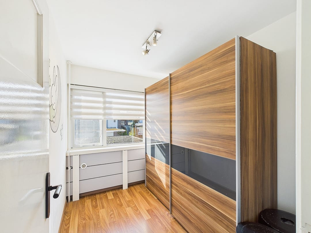 Foto 17 van Azaleastraat 22