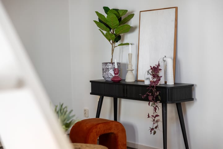 Foto 8 van Hagelstraat 6-A