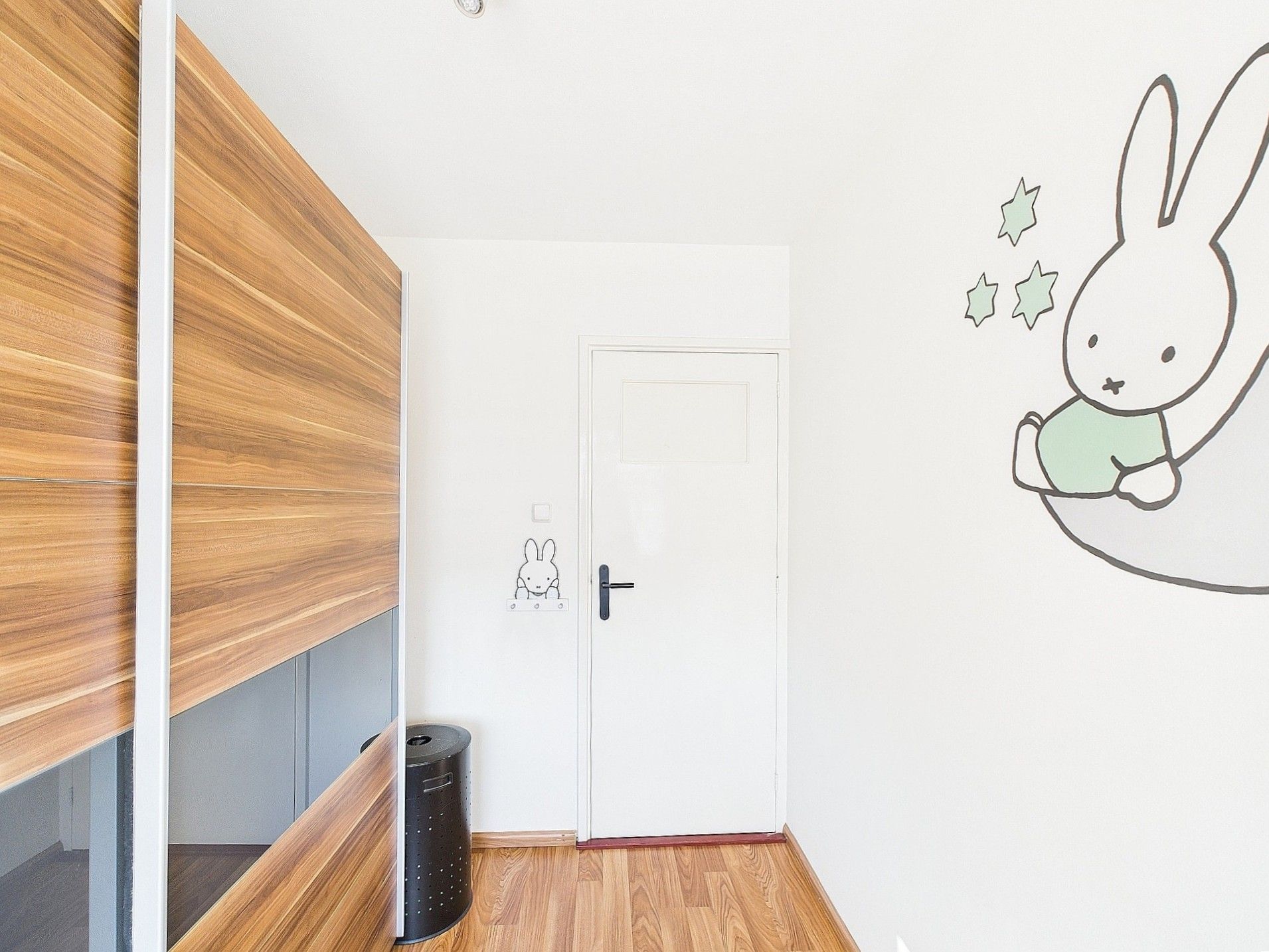 Foto 18 van Azaleastraat 22