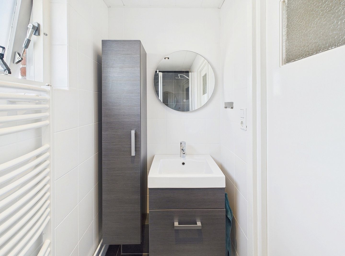 Foto 19 van Azaleastraat 22