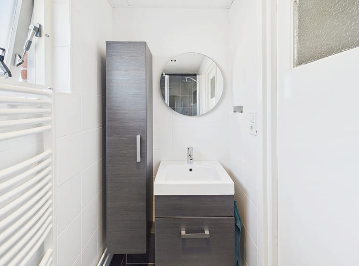 Foto 19 van Azaleastraat 22