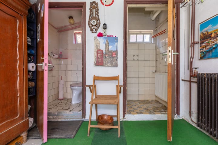 Foto 18 van Dorpsweg 142