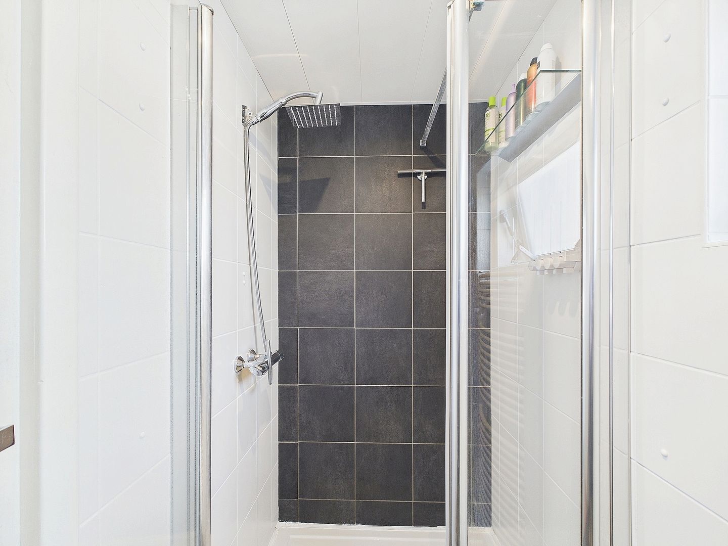 Foto 20 van Azaleastraat 22