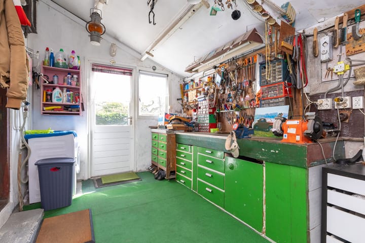 Foto 19 van Dorpsweg 142