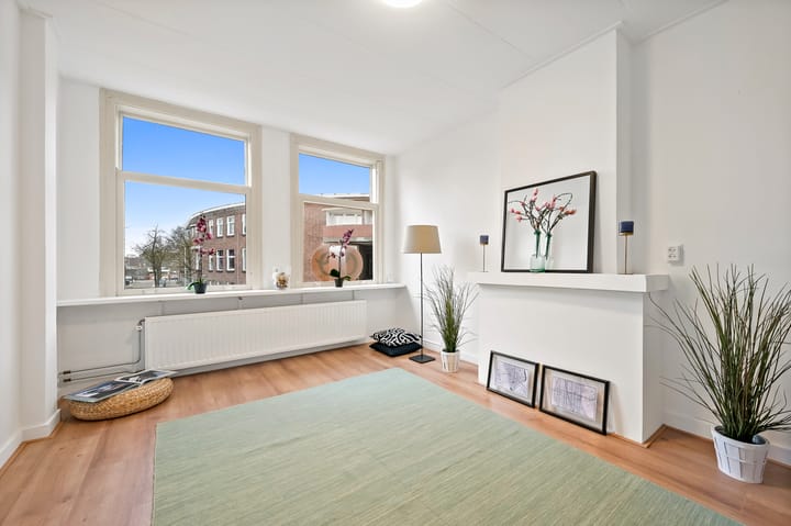 Foto 4 van Vlasakkersstraat 135