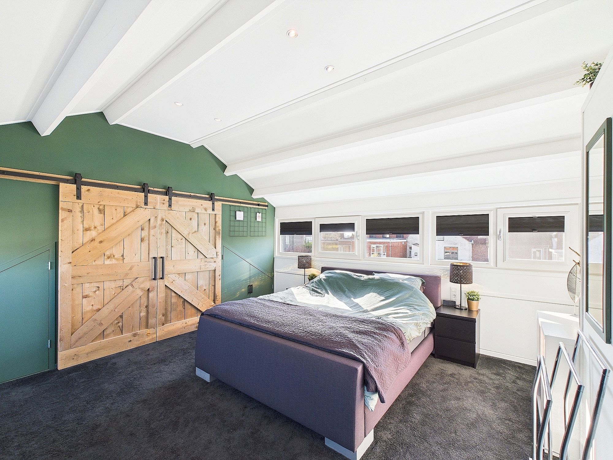 Foto 21 van Azaleastraat 22