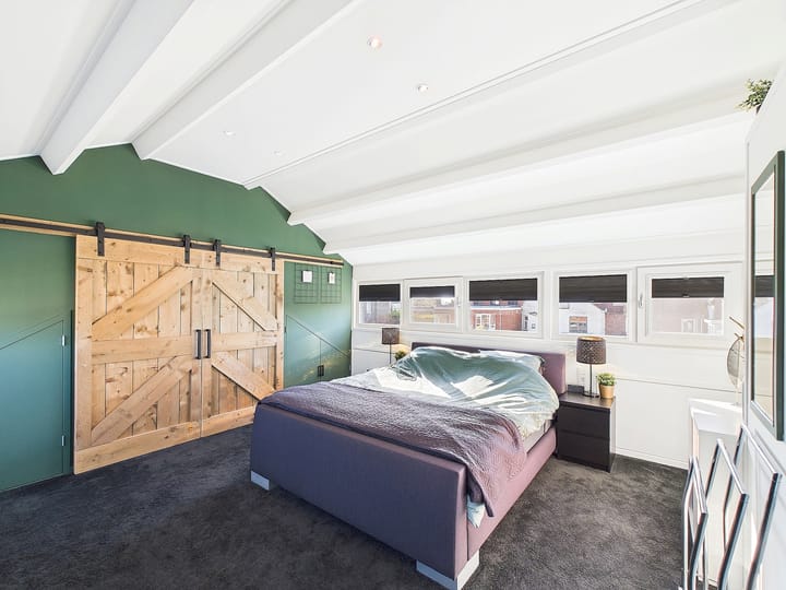 Foto 21 van Azaleastraat 22