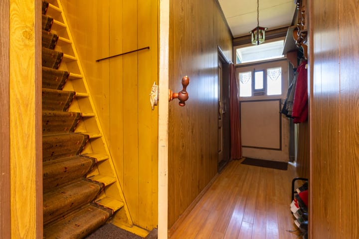 Foto 20 van Dorpsweg 142