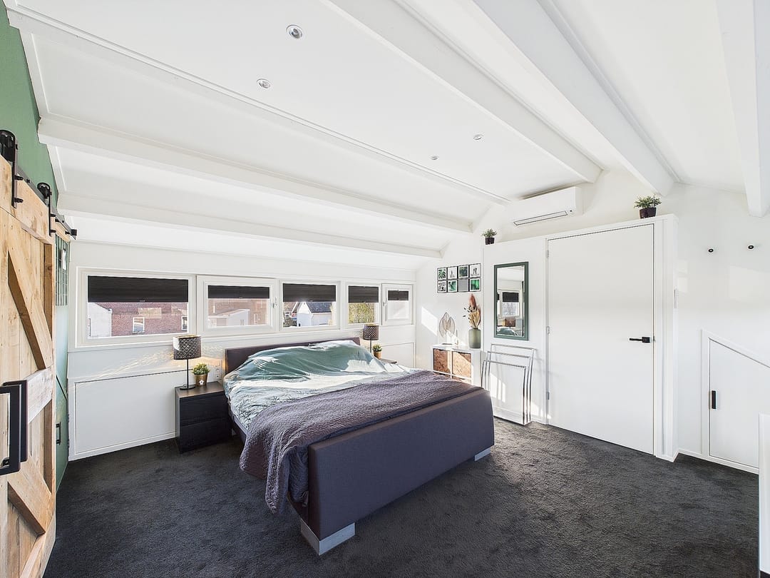 Foto 22 van Azaleastraat 22