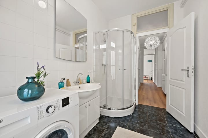 Foto 5 van Vlasakkersstraat 135