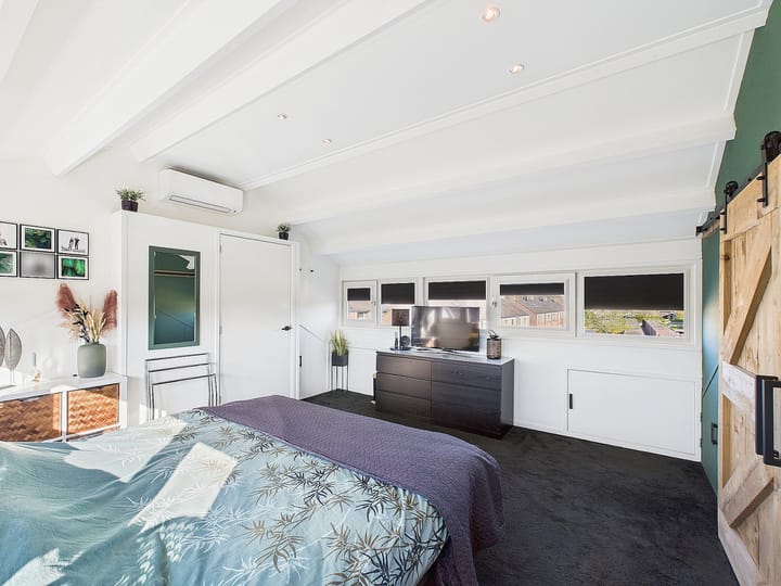 Foto 23 van Azaleastraat 22