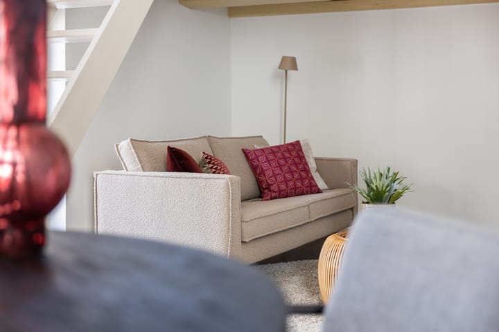 Foto 12 van Hagelstraat 6-A