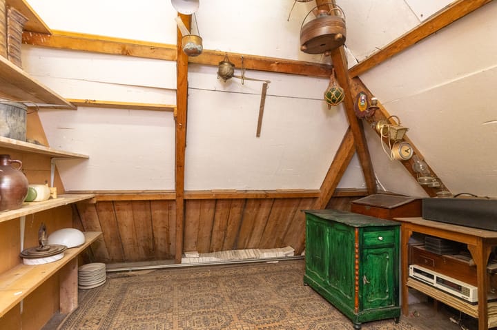 Foto 21 van Dorpsweg 142