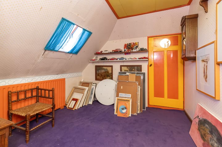 Foto 22 van Dorpsweg 142